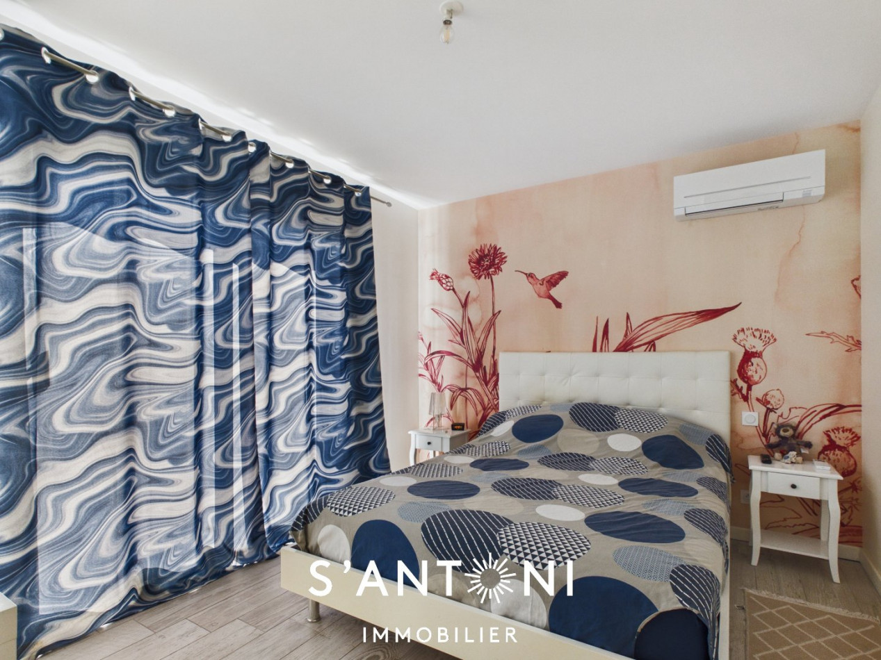 vente Maison Agde - Photo 30