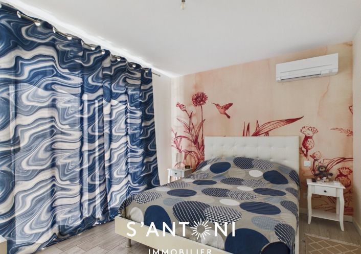 vente Maison Agde