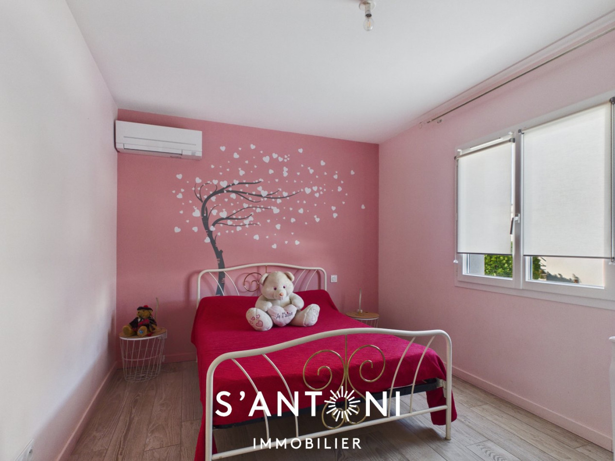 vente Maison Agde - Photo 37