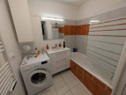 location Appartement Agde