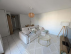 location Appartement Agde