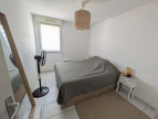 location Appartement Agde