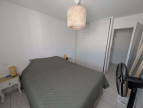 location Appartement Agde