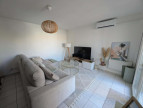 location Appartement Agde