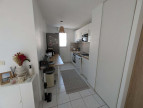 location Appartement Agde