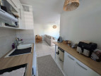 location Appartement Agde