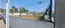 vente Terrain constructible Le Grau D'agde