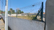 vente Terrain constructible Le Grau D'agde