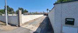 vente Terrain constructible Le Grau D'agde