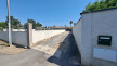 vente Terrain constructible Le Grau D'agde