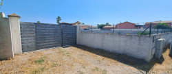 vente Terrain constructible Le Grau D'agde