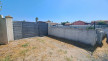 vente Terrain constructible Le Grau D'agde