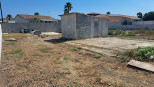 vente Terrain constructible Le Grau D'agde