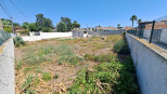 vente Terrain constructible Le Grau D'agde
