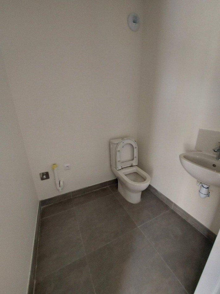 location Appartement Agde - Photo 10