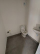 location Appartement Agde