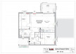 location Appartement Agde