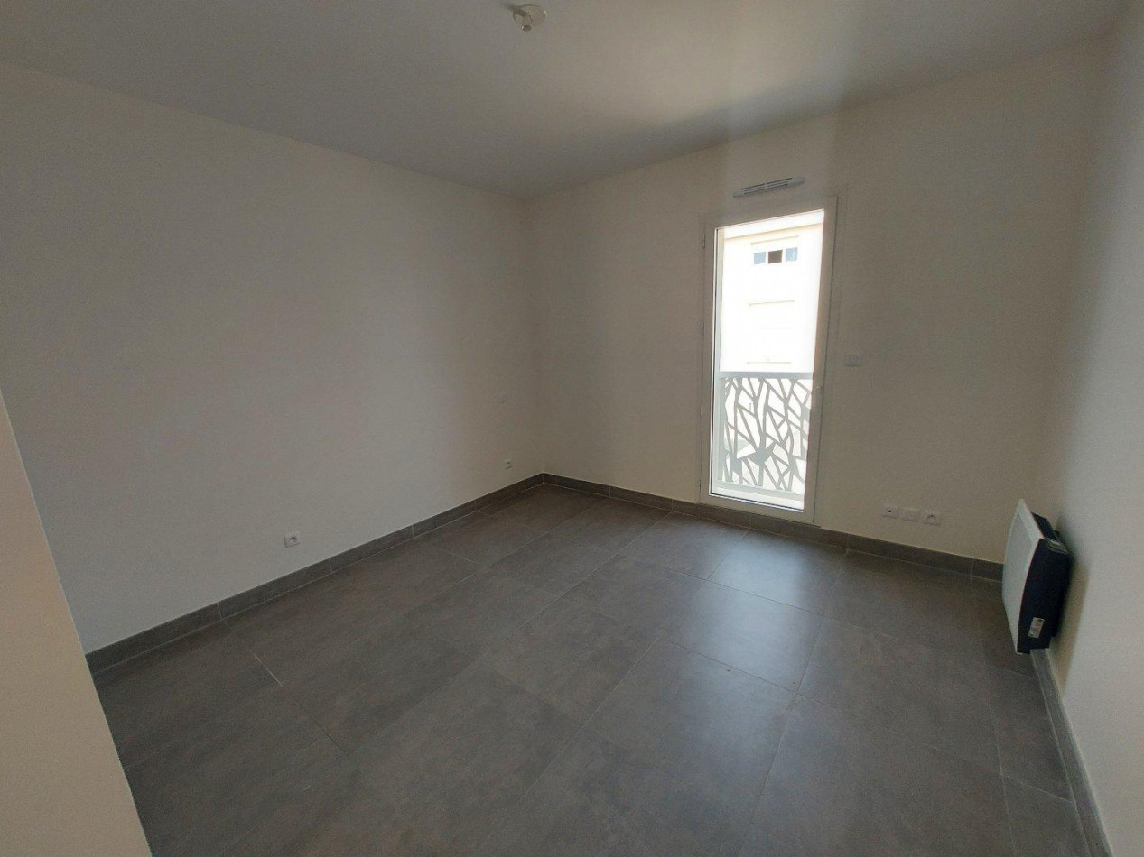location Appartement Agde - Photo 6