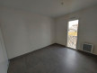 location Appartement Agde