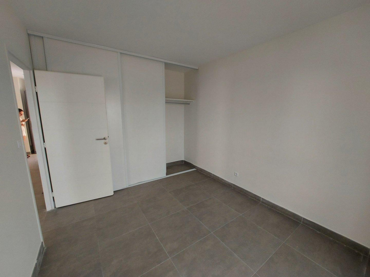 location Appartement Agde - Photo 8