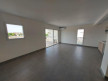 location Appartement Agde