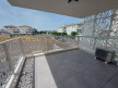 location Appartement Agde
