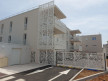 location Appartement Agde