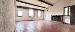 vente Appartement Agde