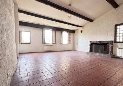 vente Appartement Agde