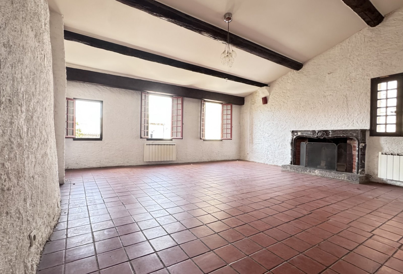 vente Appartement Agde - Photo 1