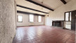 vente Appartement Agde