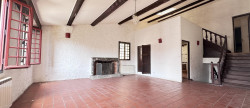 vente Appartement Agde