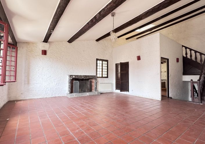 vente Appartement Agde