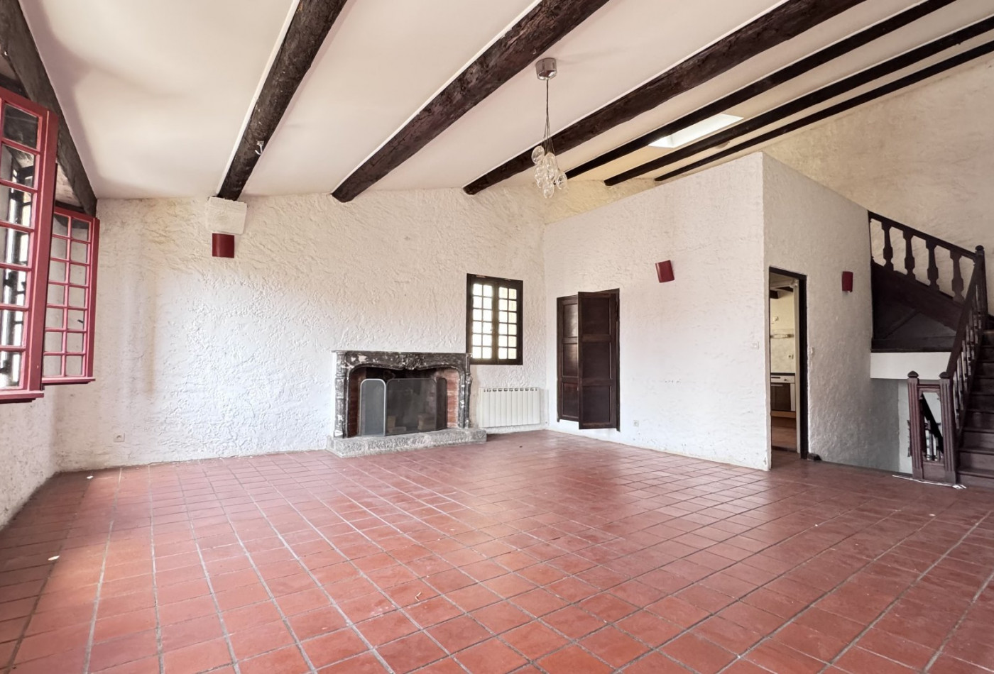 vente Appartement Agde - Photo 2
