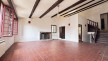 vente Appartement Agde