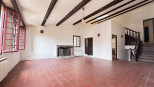 vente Appartement Agde