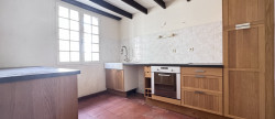 vente Appartement Agde