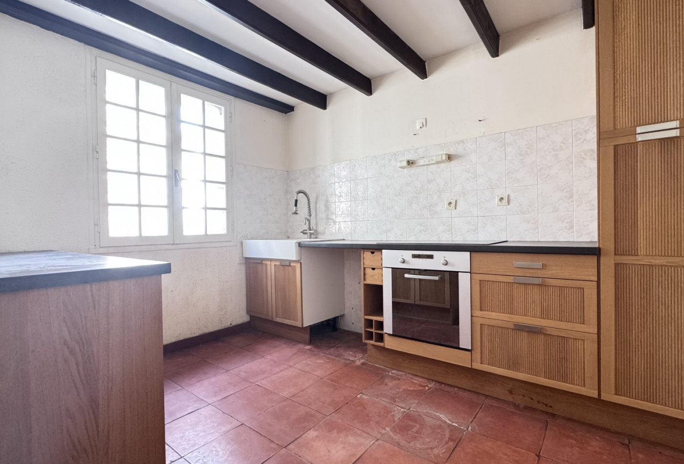 vente Appartement Agde - Photo 4