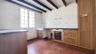 vente Appartement Agde