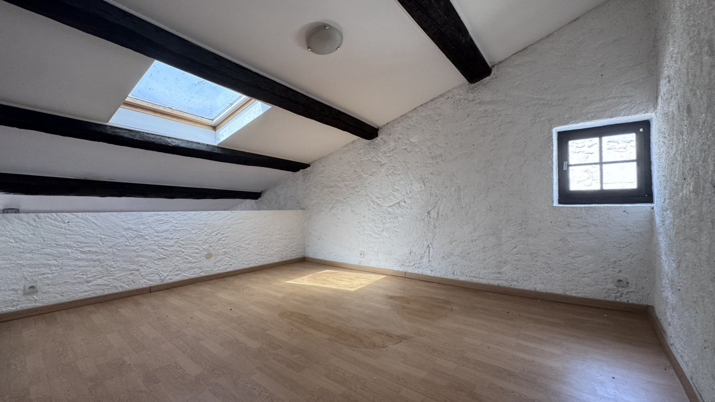 vente Appartement Agde - Photo 5