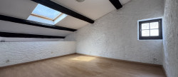 vente Appartement Agde
