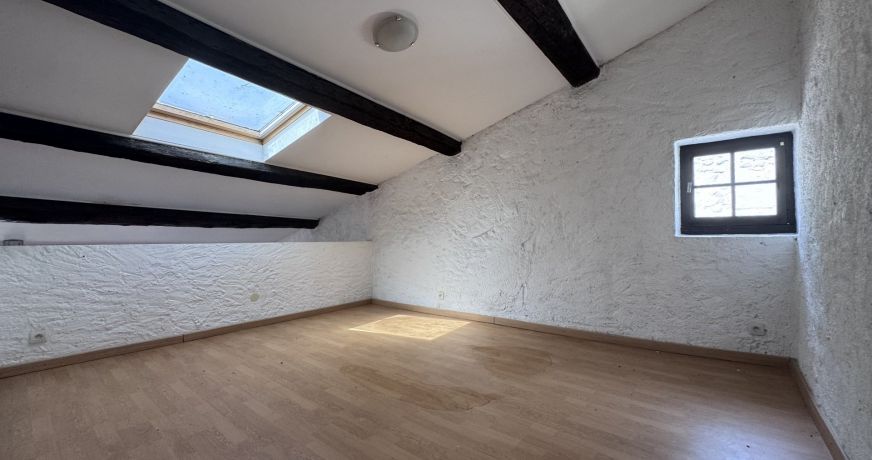 vente Appartement Agde