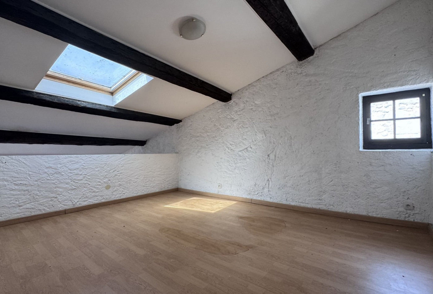vente Appartement Agde - Photo 5