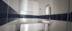 vente Appartement Agde