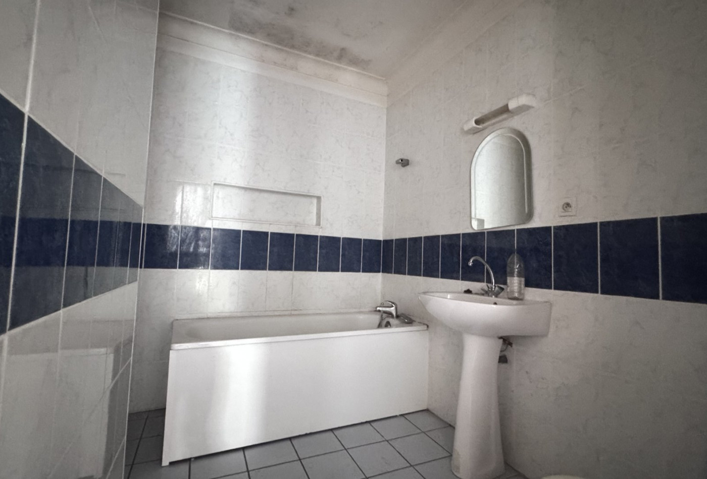 vente Appartement Agde - Photo 6