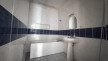 vente Appartement Agde