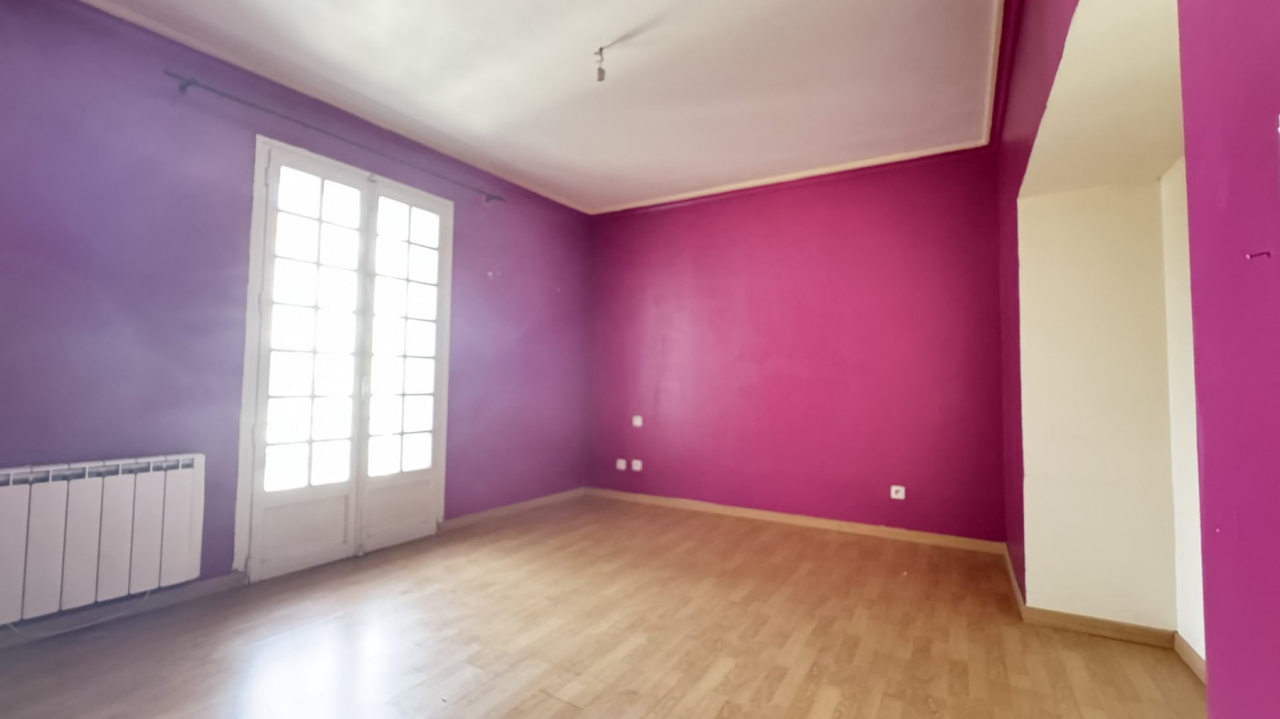 vente Appartement Agde - Photo 3