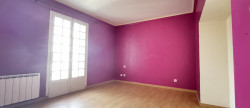 vente Appartement Agde