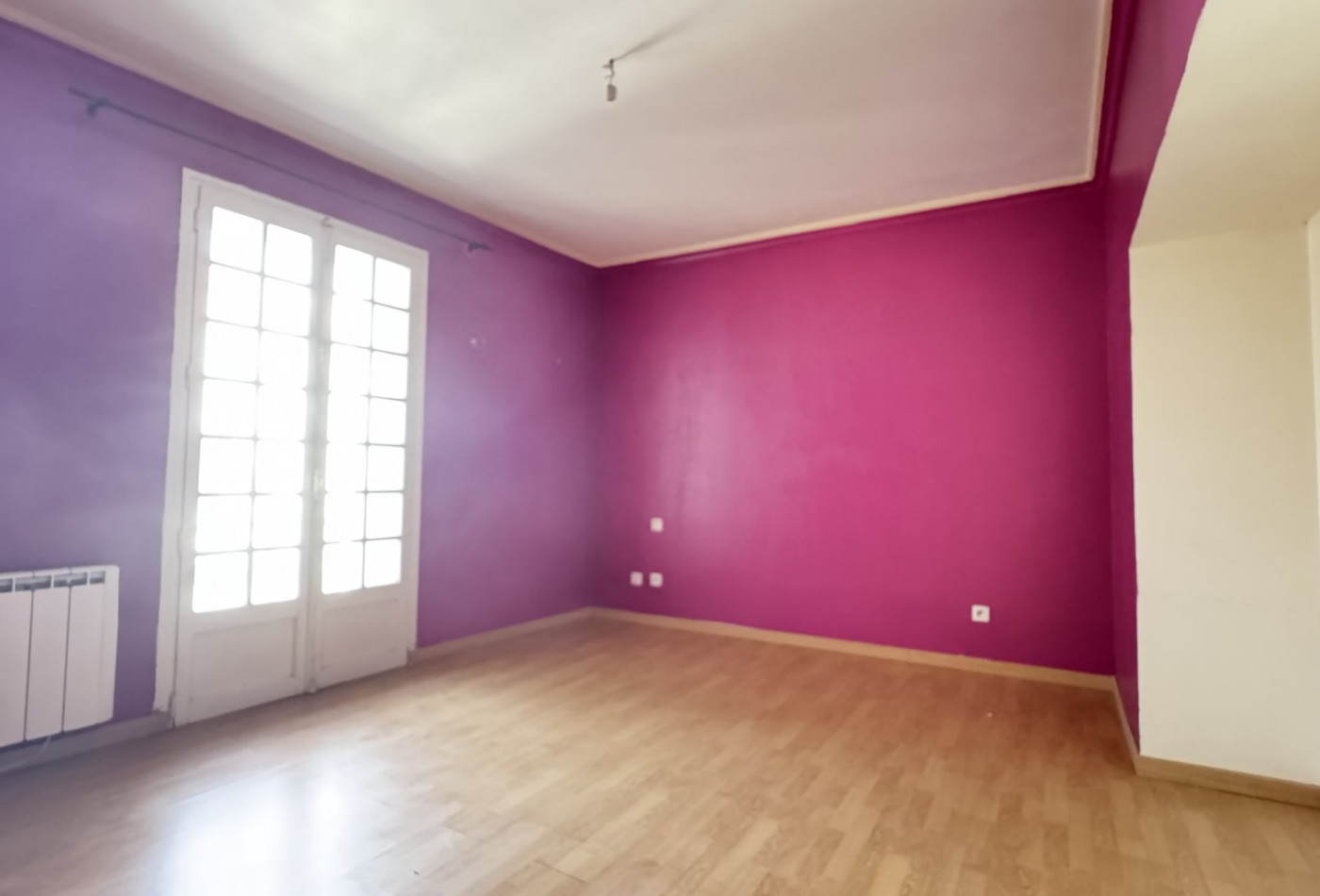 vente Appartement Agde - Photo 3