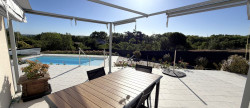 vente Maison Saint Thibery